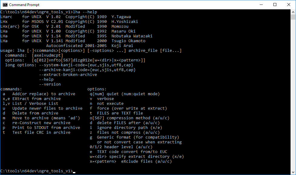 [Image: asmNudi.png]